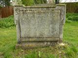 image of grave number 188257